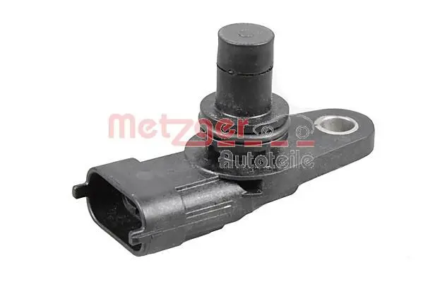 METZGER 0903300 Датчик, положение