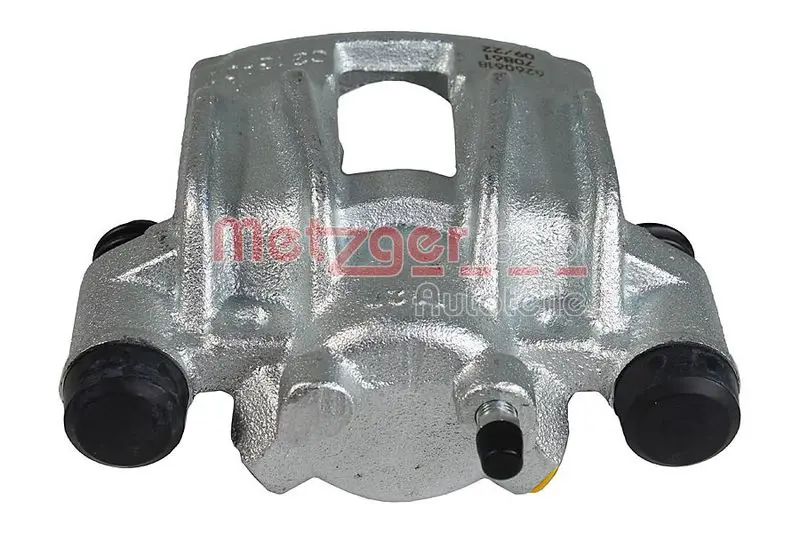 METZGER 6260618 Тормозной суппорт