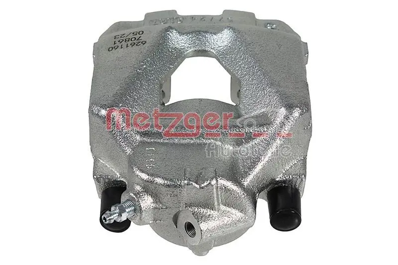 METZGER 6261160 Тормозной суппорт