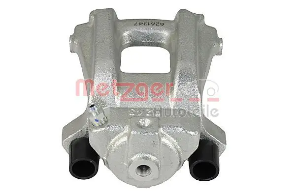 METZGER 6261347 Тормозной суппорт