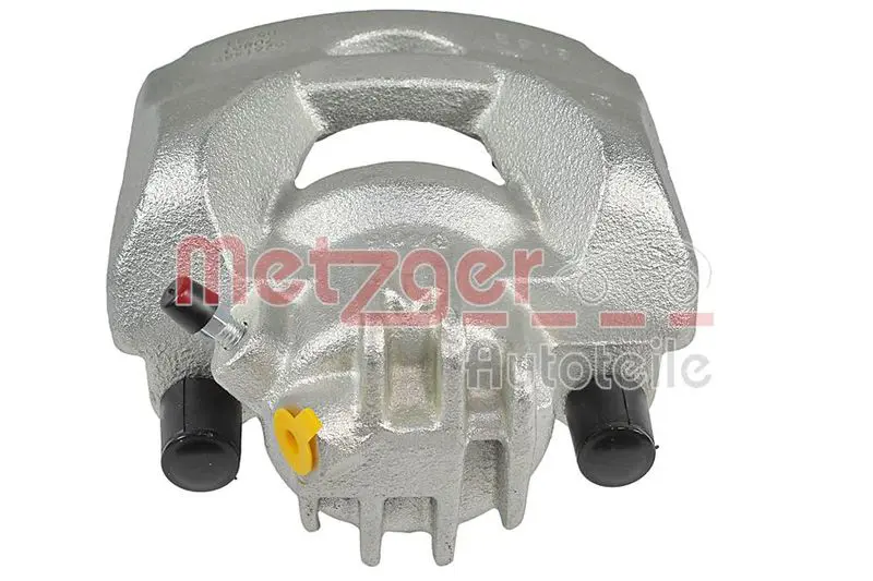 METZGER 6261485 Тормозной суппорт