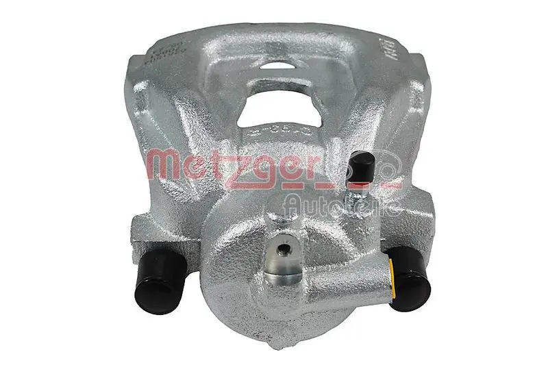 METZGER 6261504 Тормозной суппорт