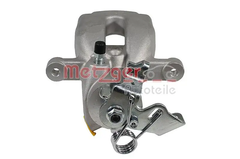 METZGER 6261506 Тормозной суппорт