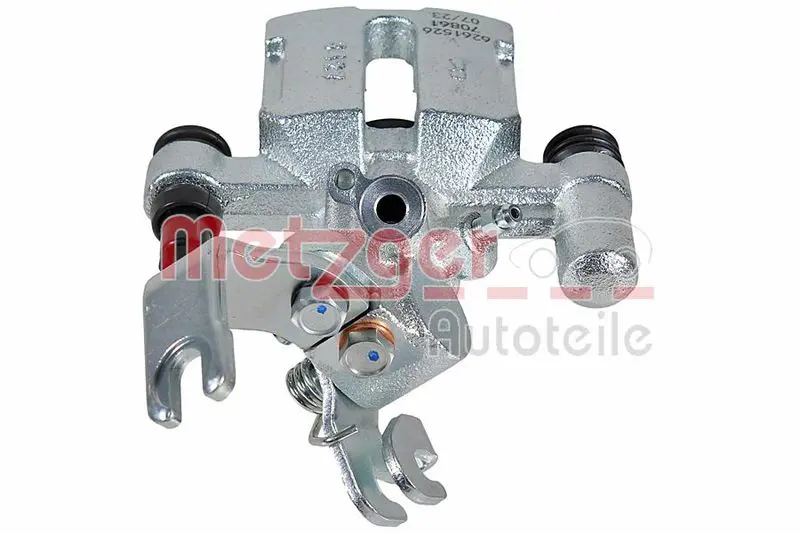 METZGER 6261526 Тормозной суппорт