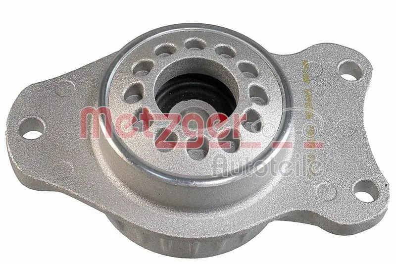 METZGER 6490356 Опора стойки амортизатора