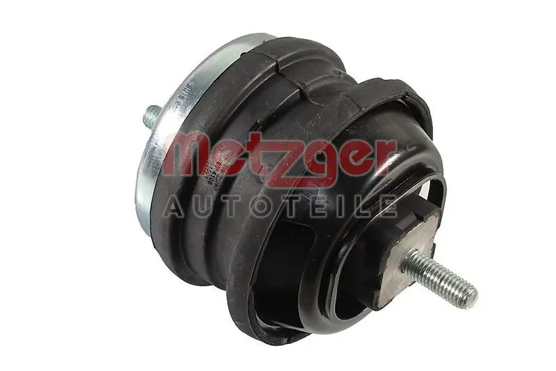 METZGER 8054108 Подвеска, двигатель