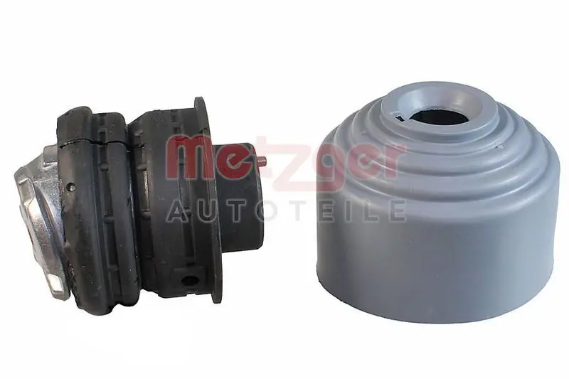 METZGER 8054127 Подвеска, двигатель