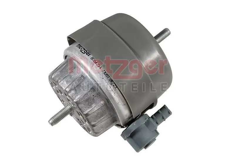 METZGER 8054254 Подвеска, двигатель