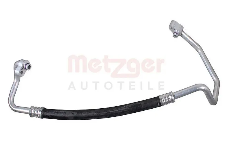 METZGER 2360172 Трубопровод высокого давления,