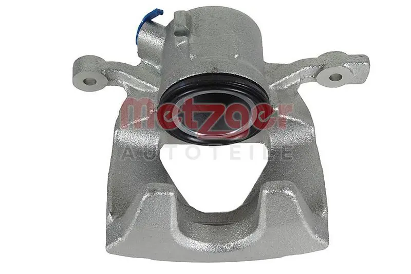 METZGER 6261625 Тормозной суппорт