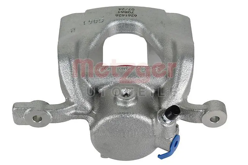 METZGER 6261626 Тормозной суппорт