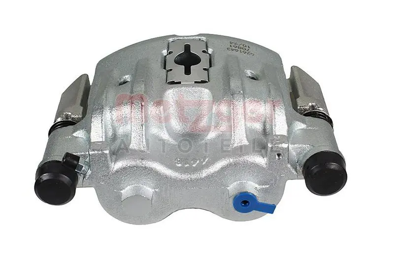 METZGER 6261643 Тормозной суппорт