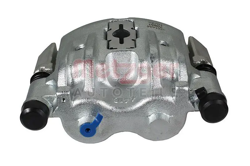 METZGER 6261644 Тормозной суппорт