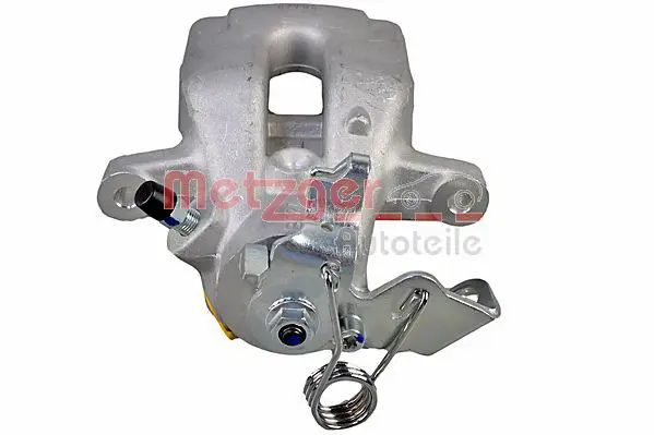 METZGER 6261178 Тормозной суппорт
