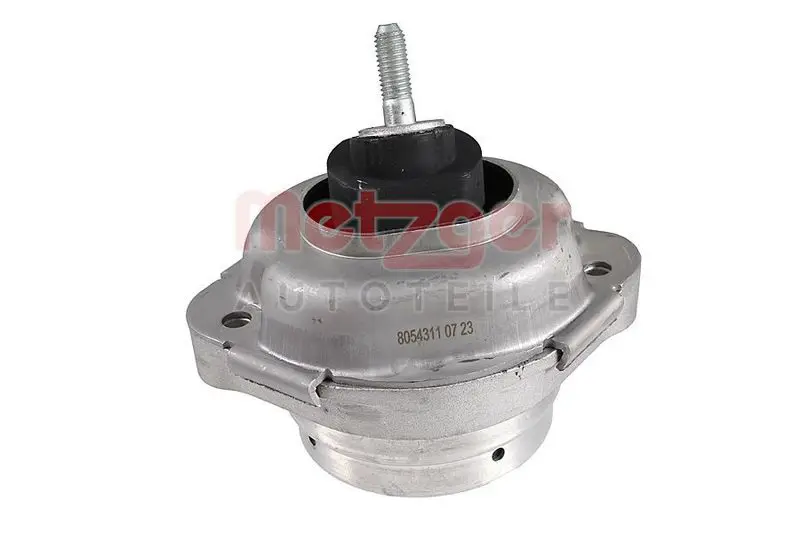 METZGER 8054311 Подвеска, двигатель
