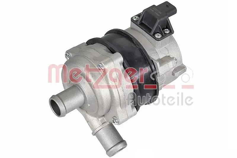 METZGER 2221194 Дополнительный водяной насос