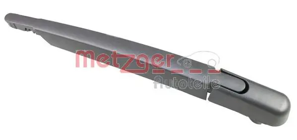 METZGER 2190473 Рычаг стеклоочистителя,