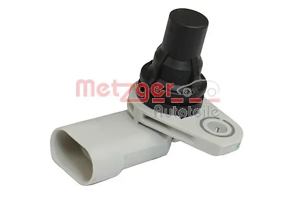 METZGER 0903275 Датчик, положение