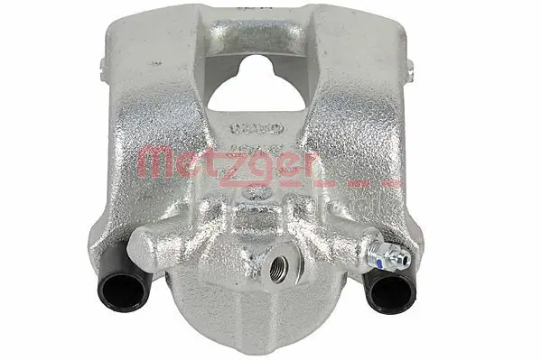 METZGER 6261363 Тормозной суппорт
