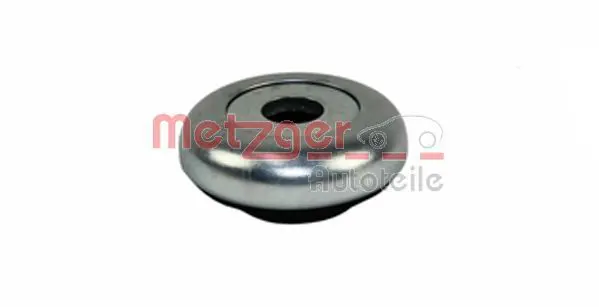 METZGER 6490182 Подшипник качения, опора