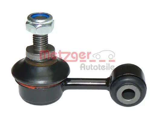 METZGER 53006218 Тяга / стойка, стабилизатор