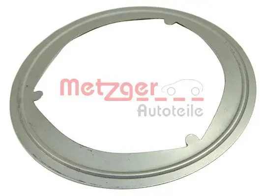 METZGER 0899166 Прокладка, клапан возврата ОГ