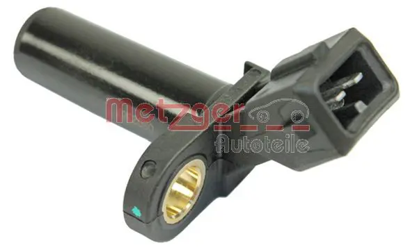 METZGER 0902367 Датчик импульсов