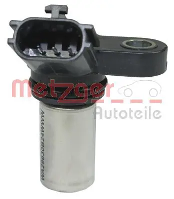 METZGER 0903092 Датчик, положение