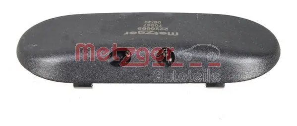 METZGER 2220609 Распылитель воды для чистки,