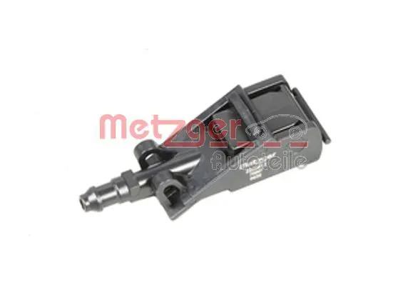 METZGER 2220612 Распылитель воды для чистки,