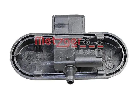 METZGER 2220614 Распылитель воды для чистки,