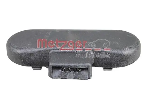 METZGER 2220615 Распылитель воды для чистки,