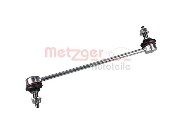 METZGER 53074908 Тяга / стойка, стабилизатор