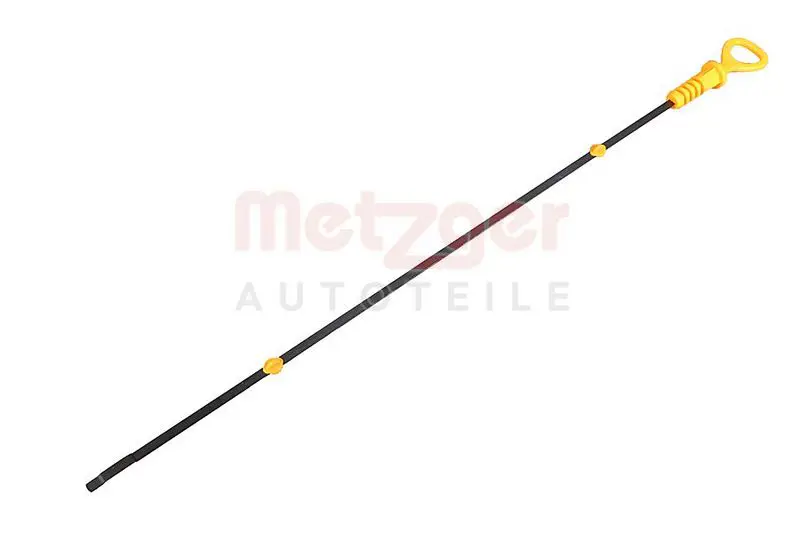METZGER 8001008 Указатель уровня масла