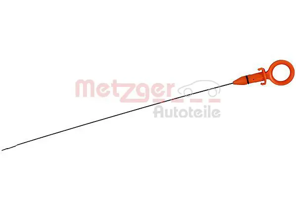 METZGER 8001077 Указатель уровня масла