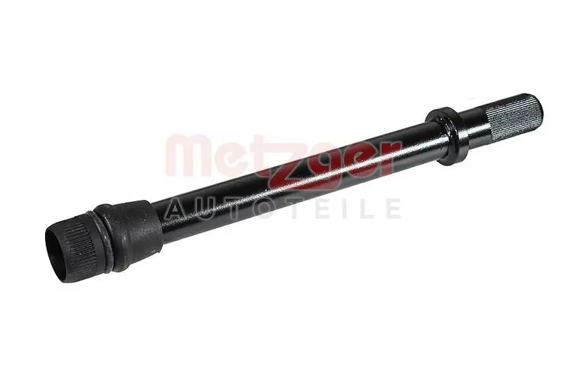 METZGER 8001093 Воронка, указатель уровня