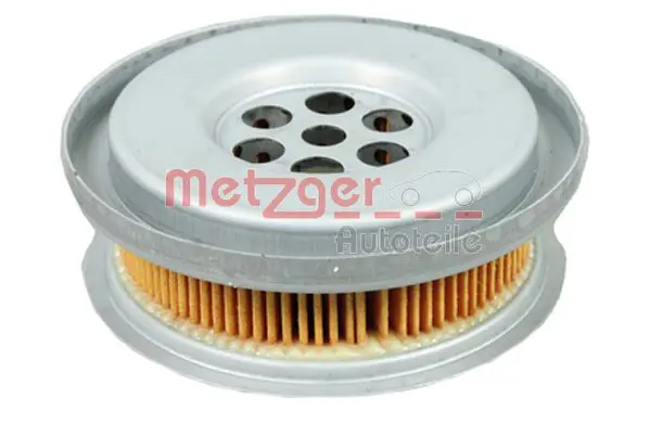 METZGER 8028023 Гидрофильтр, рулевое