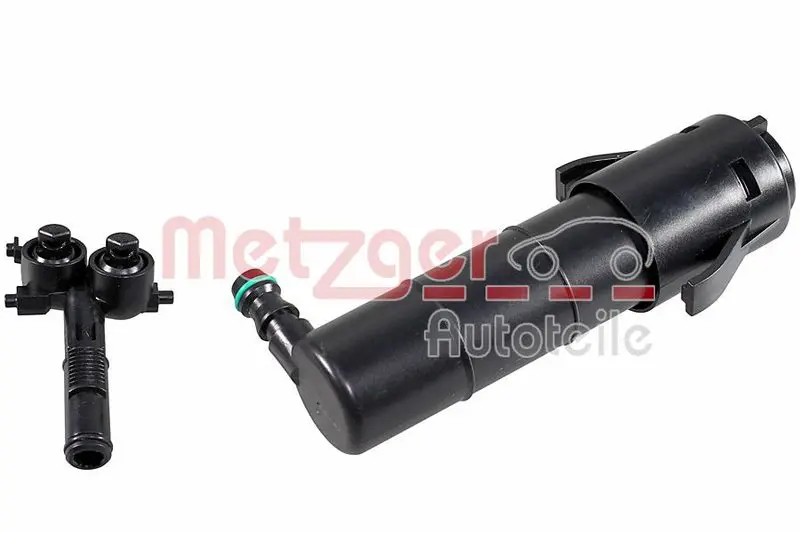 METZGER 2220704 Распылитель воды для чистки,