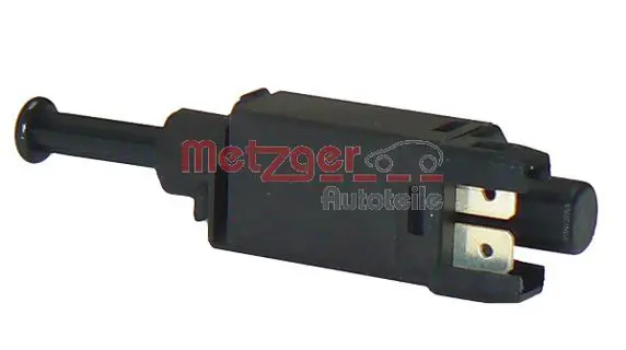 METZGER 0911015 Выключатель фонаря сигнала