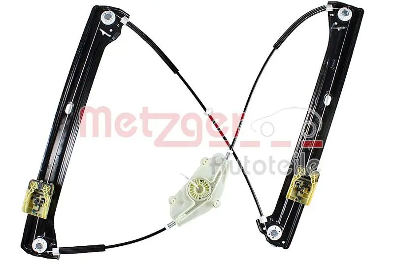 METZGER 2160781 Стеклоподъемник