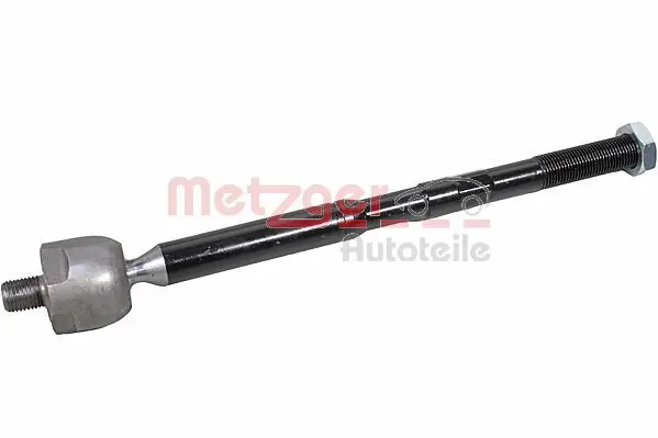 METZGER 51039308 Осевой шарнир, рулевая тяга
