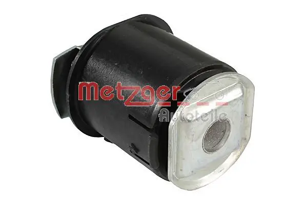 METZGER 52091609 Втулка, балка моста