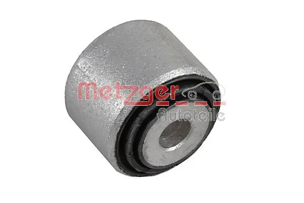 METZGER 52093409 Подвеска, рычаг независимой