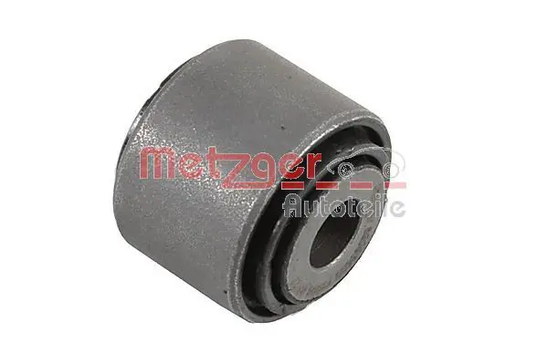 METZGER 52093509 Подвеска, рычаг независимой