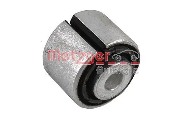 METZGER 52093909 Подвеска, рычаг независимой