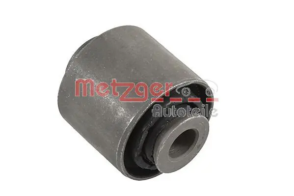 METZGER 52094809 Подвеска, рычаг независимой