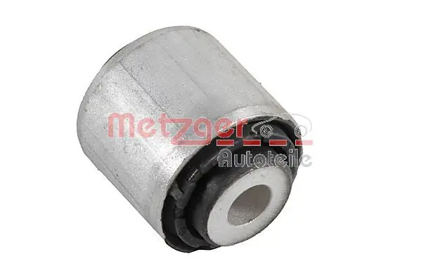 METZGER 52094909 Подвеска, рычаг независимой