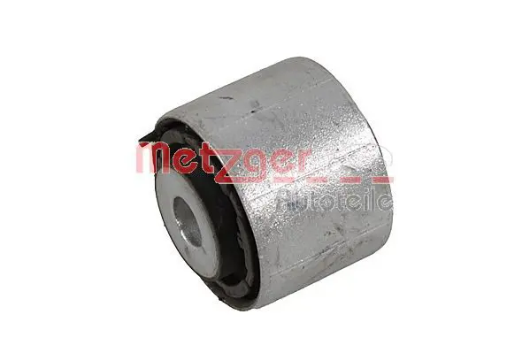 METZGER 52095309 Подвеска, рычаг независимой
