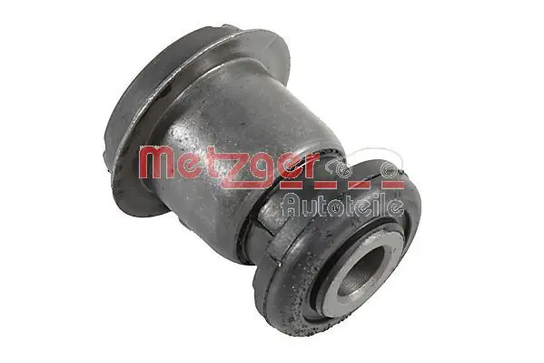 METZGER 52095708 Подвеска, рычаг независимой