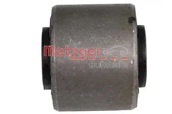 METZGER 52096209 Подвеска, рычаг независимой